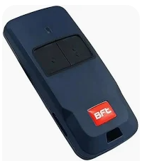 Control BFT