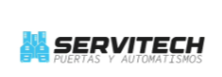 Servitech